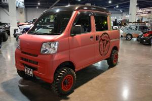 SEMA-2023-Other-Rides-96