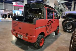 SEMA-2023-Other-Rides-97