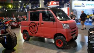 SEMA-2023-Other-Rides-98