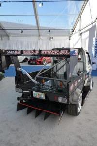 SEMA-2023-Other-Rides-99