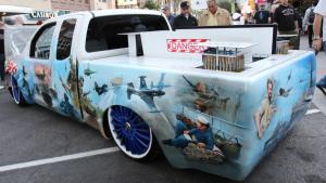 SEMA-2023-Pre-Party-100