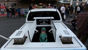 SEMA-2023-Pre-Party-101