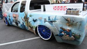 SEMA-2023-Pre-Party-102