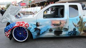 SEMA-2023-Pre-Party-103