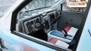 SEMA-2023-Pre-Party-104