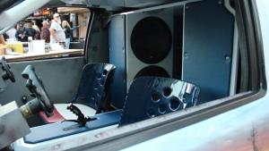 SEMA-2023-Pre-Party-105