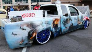 SEMA-2023-Pre-Party-108
