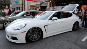 SEMA-2023-Pre-Party-109