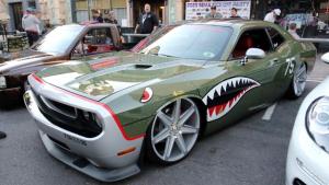 SEMA-2023-Pre-Party-110