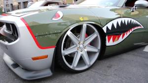 SEMA-2023-Pre-Party-111