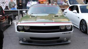 SEMA-2023-Pre-Party-112