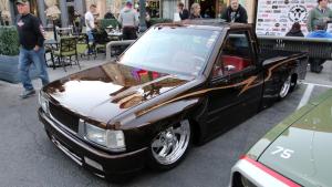 SEMA-2023-Pre-Party-113
