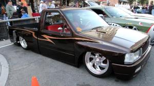 SEMA-2023-Pre-Party-114