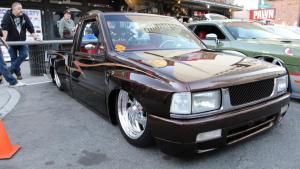 SEMA-2023-Pre-Party-115