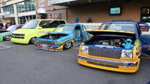 SEMA-2023-Pre-Party-118