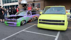 SEMA-2023-Pre-Party-119