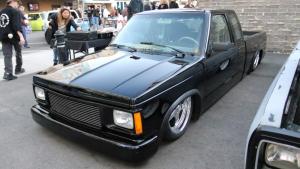 SEMA-2023-Pre-Party-121
