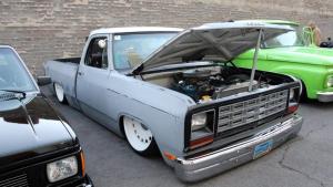 SEMA-2023-Pre-Party-122