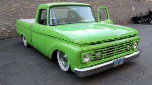 SEMA-2023-Pre-Party-123
