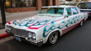 SEMA-2023-Pre-Party-124