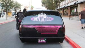 SEMA-2023-Pre-Party-125