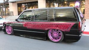 SEMA-2023-Pre-Party-126