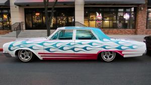 SEMA-2023-Pre-Party-127