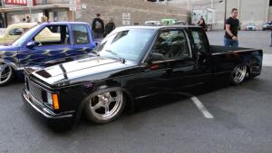 SEMA-2023-Pre-Party-129