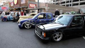 SEMA-2023-Pre-Party-130
