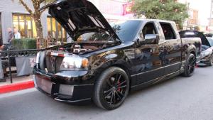 SEMA-2023-Pre-Party-131