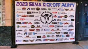 SEMA-2023-Pre-Party-133
