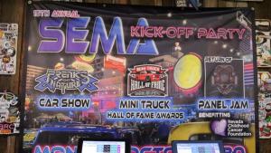 SEMA-2023-Pre-Party-135