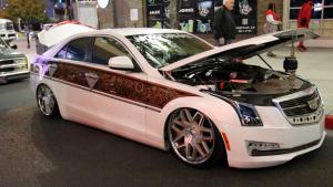 SEMA-2023-Pre-Party-136