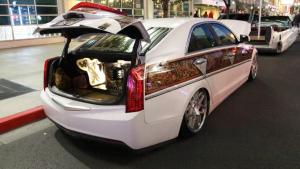 SEMA-2023-Pre-Party-137