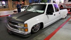 SEMA-2023-Pre-Party-139