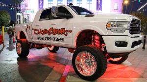 SEMA-2023-Pre-Party-140