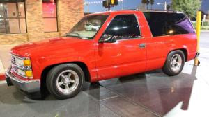 SEMA-2023-Pre-Party-141