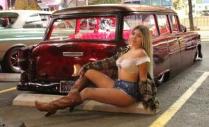 SEMA-2023-Pre-Party-143