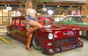 SEMA-2023-Pre-Party-144