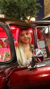 SEMA-2023-Pre-Party-145