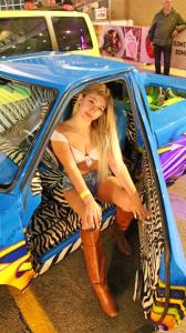 SEMA-2023-Pre-Party-152