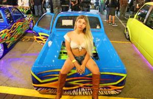 SEMA-2023-Pre-Party-153
