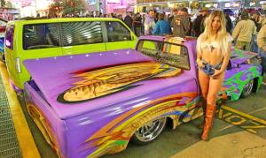 SEMA-2023-Pre-Party-154