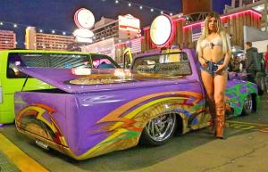 SEMA-2023-Pre-Party-155