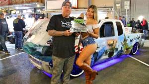 SEMA-2023-Pre-Party-161