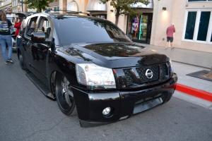 SEMA-2023-Pre-Party-162