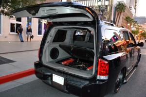 SEMA-2023-Pre-Party-163