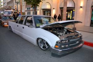 SEMA-2023-Pre-Party-164