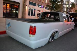 SEMA-2023-Pre-Party-165
