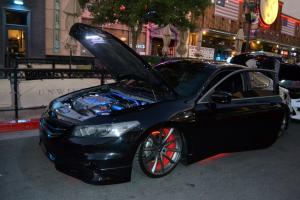SEMA-2023-Pre-Party-166
